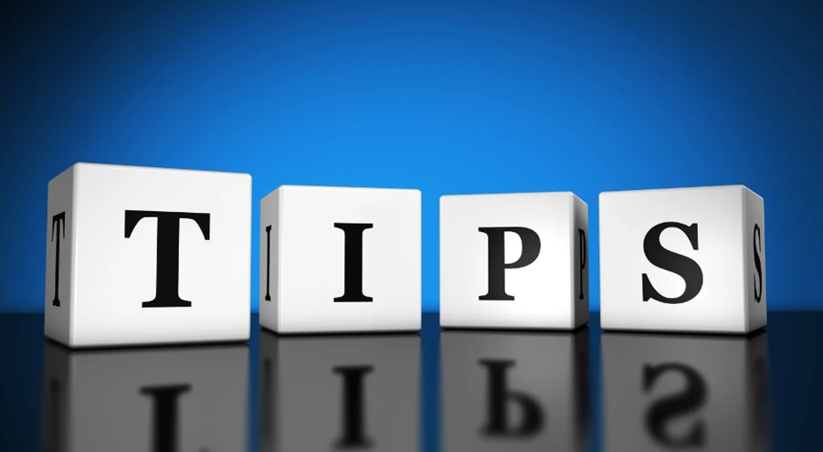 6 Tips to Choose the Right Bariatric Surgeon