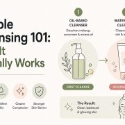 cleaning